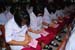 DSC_02351 (66)